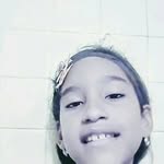 Daniela Alfonzo - @danielaalfonzo64 - Instagram