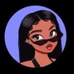 Daniela Alfonzo - @daniela_alfonzo76 - Instagram