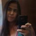 Daniela Alfonzo - Facebook