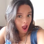 Daniela Alfonzo - @nanialfonzo_ - Instagram