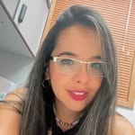 Daniela Alfonzo Borthomiert - @dani.alfonzob - Instagram
