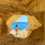Daniela Alfonzo Goiri - @danielaalfonzog - Instagram