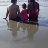 Daniela Alfonzo - @danielaalfonzo4 - TikTok