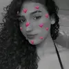 Daniela M Alfonzo - @daniela.az.134 - TikTok