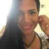 danielaalfonzov - @danielaalfonzov - TikTok