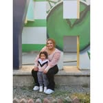 Almendarez Daniela.. - @daniela_almendarez152 - Instagram