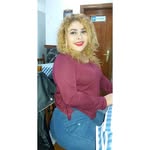 Breidy Almendarez🤙 - @daniela.almendarez12 - Instagram