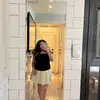Dani - @danielaalmendarez2 - TikTok