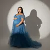 Daniela⚜️ - @danielaalmendarez09 - TikTok