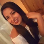 Daniela Almendares - @danielaalmendarez - Instagram