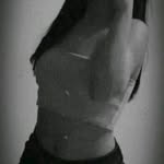 @daniela_almendarez.12 - Instagram