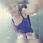 Daniela Almendarez99 - @danielaalmendare - Instagram