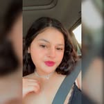 Daniela Almendarez🦋💖 - @kdcarias30 - Instagram