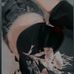 Daniela Almendarez - Facebook