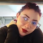 Daniela Almendarez - @almendarez337 - Instagram