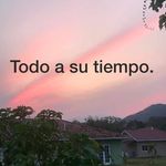 Daniela Almendarez - @daniela._almendarez_ - Instagram