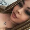 Daniela Almendarez - @dani_am31 - TikTok
