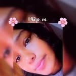 Daniela Almendarez - @almendarez6753 - Instagram