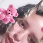 Daniela Almendarez - @daniela.almendarez.5817 - Instagram