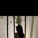 daniela Almendarez - @danielaalmendares46 - Instagram