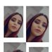 Daniela Almendarez - Facebook