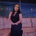 Daniela Almendarez - Facebook