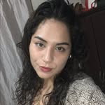 Daniela Almendarez - @daniela_almendarez_22 - Instagram