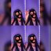 Daniela Almendarez - Facebook