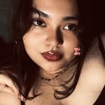 Daniela Almendarez - @suset_dan - Instagram