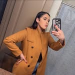 Daniela Almendarez - @darielaalmendarez345gmail.com3 - Instagram