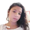 Daniela Almendarez - @valeryalmendarez1 - TikTok
