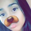 Daniela Almendarez - @danielaalmendarez - TikTok