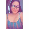 Daniela Almendarez - @danielaalmendarez01 - TikTok