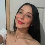 Daniela Almendarez - @danielaalmendarez05 - Instagram