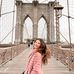 Daniela Almendarez - Facebook