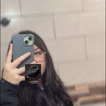 Daniela Almendarez - @daniela_almendaez - Instagram