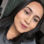 Daniela Almendarez - @keidyy_almdrez - Instagram
