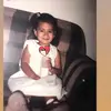 Daniela Almendarez - @dani_ff196 - TikTok