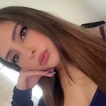 Daniela Almendarez Manzo - @danniedepp - Instagram