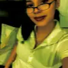 danielaalmendarez🦋 - @daniela.almendare663 - TikTok