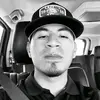Danielalmendarez - @danielalmendarez78 - TikTok