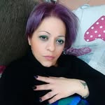 Anna Bianca - @altamuradaniela11 - Instagram