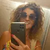 Daniela Altamura797 - @danielaaltamura4 - TikTok