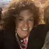 Daniela Altamura87 - @danielaaltamura3 - TikTok
