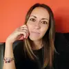 Daniela Altamura936 - @danylairth83 - TikTok