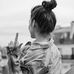 Daniela Altamura - Facebook