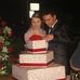 Daniela Altamura - Facebook