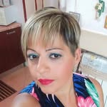 Daniela Altamura - @altamura720 - Instagram