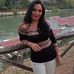 Daniela Altamura - Facebook
