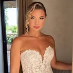 Daniela Altamura - @dani.altamura - Instagram